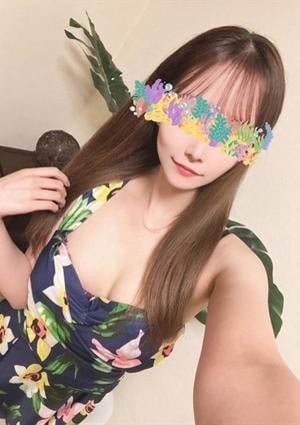 要 しおん