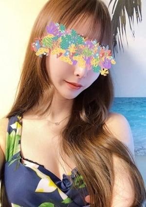 羽田 まみ