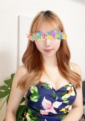 東野 ともみ