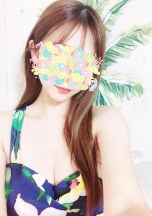 麻美 しずく