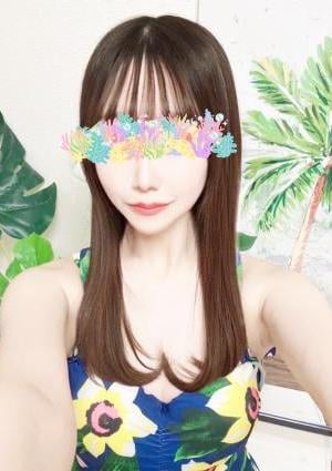 宮川 るな