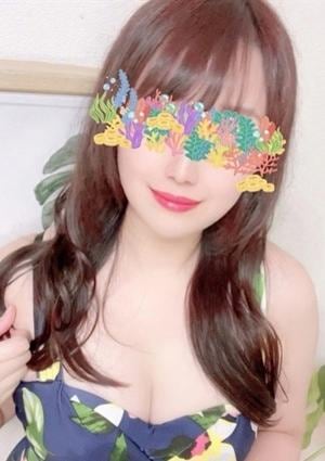 筒井 まほ