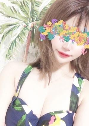 桜宮 そら