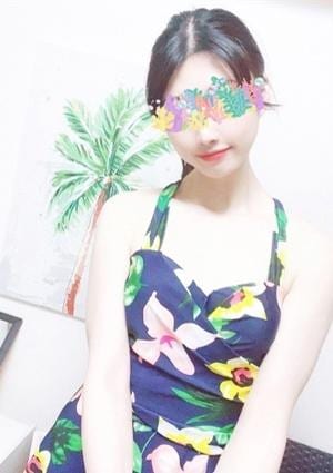 小黒 みみ