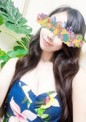 矢吹 みる