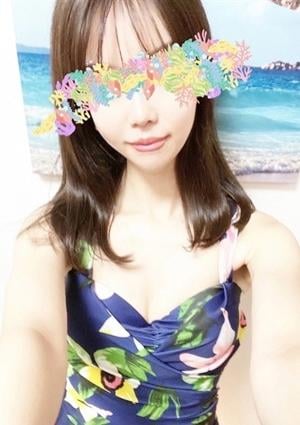 西岡 いぶき