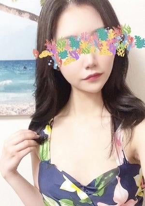 清水 のん