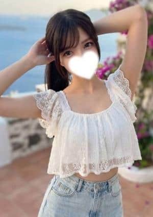 えりか