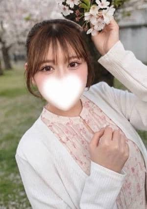 にいな