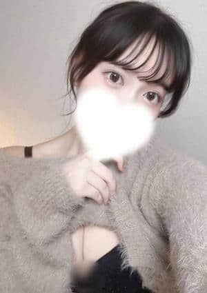らむ