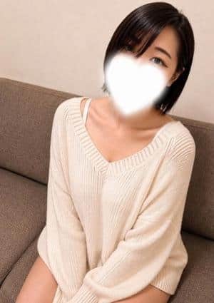 そら