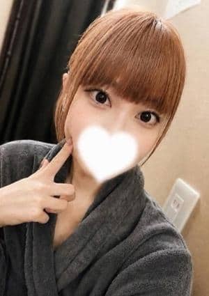 あんな