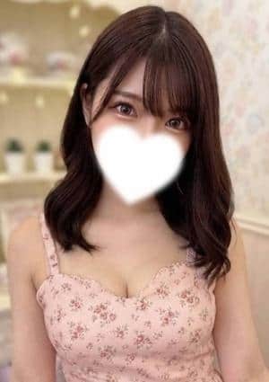 セイラ