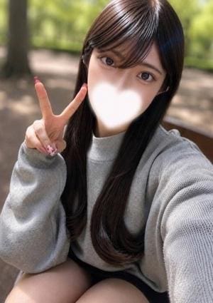 のあ