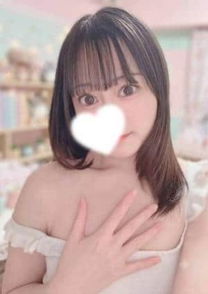 まお