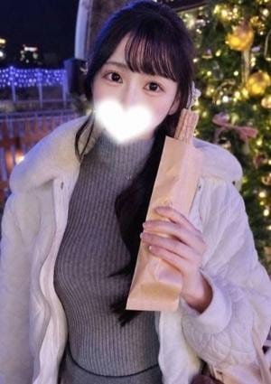 ふうか
