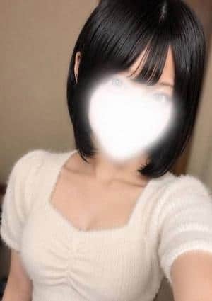 みう
