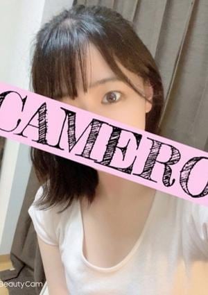 まゆ