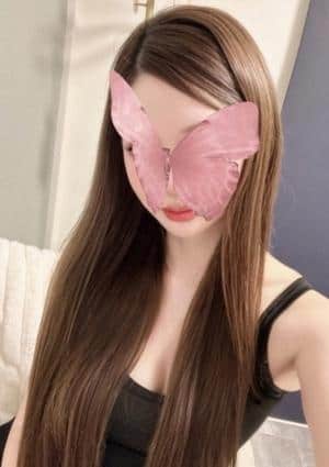 れみ