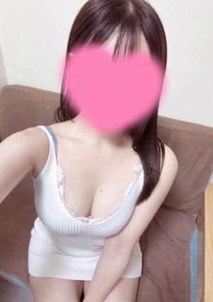 さき