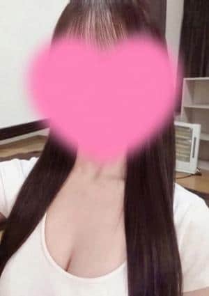 りお