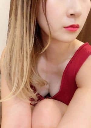 みおり