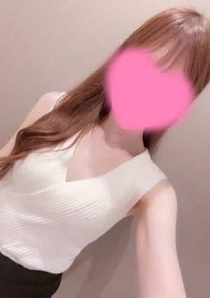 はる