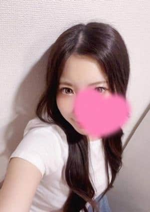 麗花