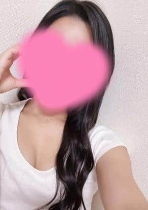 ゆう