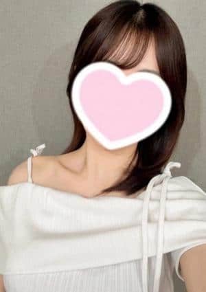 ひより