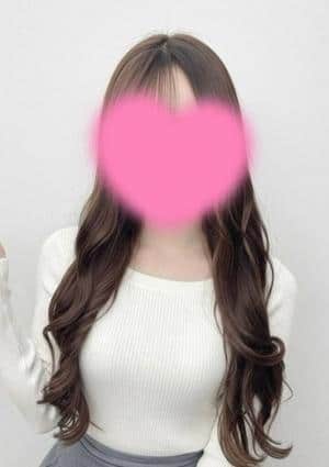 かれん