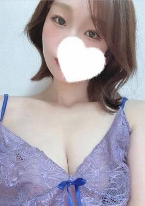 ちか