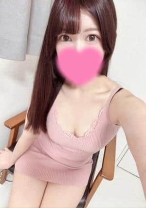 おと
