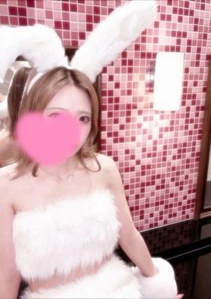 さな