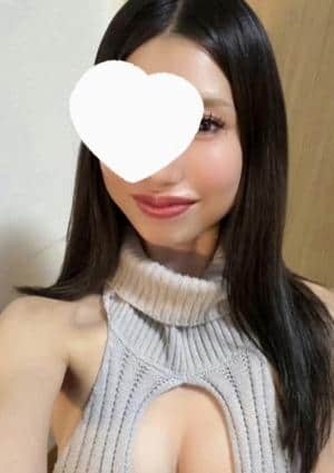 えりか