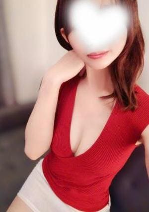 めい