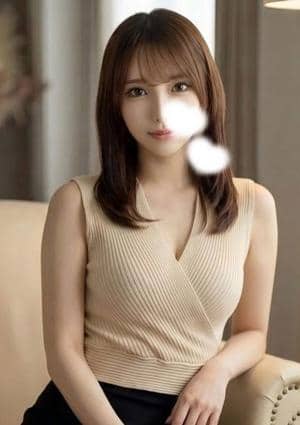 いおり