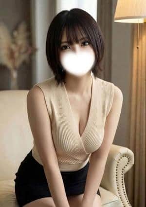 ひめ