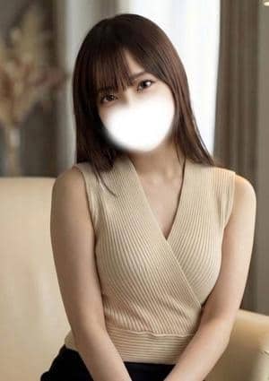 みれい