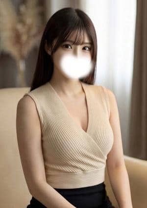 ちひろ