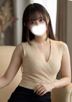 くれあ