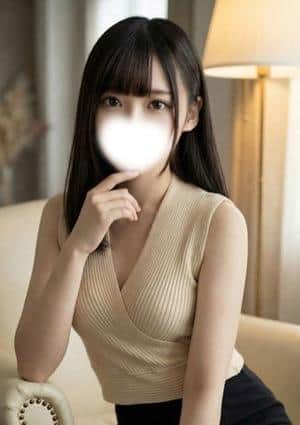 かれん
