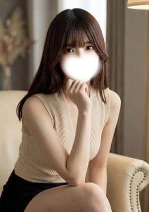 にいな