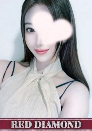 朝日奈 そら