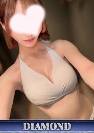 柊 くれは