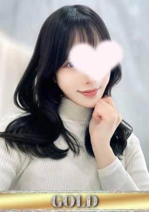 白雪 さや