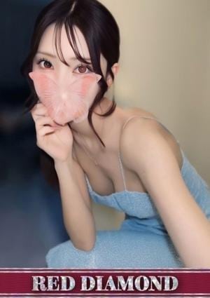 三日月 ゆな
