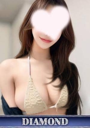 神座 まいか