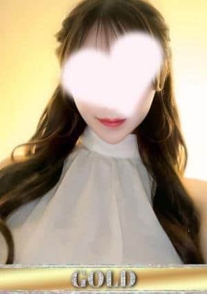楪 りか