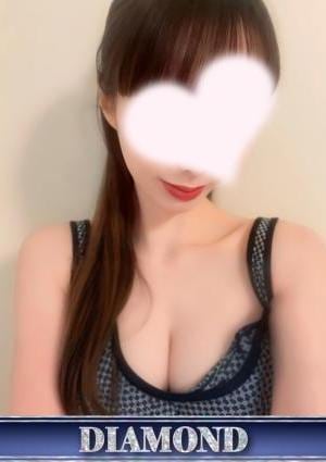 夢美 きほ